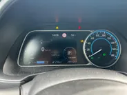 Nissan Leaf e+ N-Connecta 62 kWh NU RIJKLAAPRIJS incl. 12 Maanden GARANTIE! Premiumpakket GRATIS!!