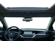 Kia e-Niro DynamicPlusLine 64 kWh | Climate control | Navigatie | Parkeercamera | Stoel + stuurverwarming | Keyless | Schuif-kanteldak | Line assist |