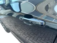 Volvo XC60 2.0 T6 Plug-in hybrid AWD Inscription | Panodak |