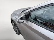 Hyundai Bayon 1.0 T-GDI Comfort Smart | Navigatie | Parkeercamera | Unieke kilometerstand! |