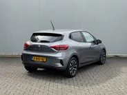 Mitsubishi Colt 1.0 90pk Intense I Apple Carplay/Android Auto