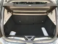 Dacia Sandero 0.9 TCe SL Stepway