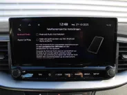 Kia Ceed Sportswagon 1.0 T-GDi ComfortLine | Camera | Clima | Cruise | 16' LM | Navi | Apple Carplay/Android Auto |