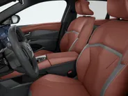 BMW i3 Sedan 50 xDrive First Edition