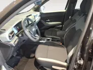 Dacia Duster 1.6 Hybrid 140 Extreme | Camera | LMV | Carplay | Navigatie | Stoel/stuurverwarming |