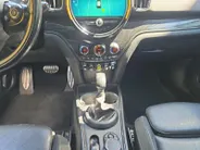 MINI Countryman 1.5 Cooper S E ALL4 Chili Automaat | Harmon Kardon audio | Navigatie  | Schuif/kantel dak | Parkeersensoren v + a | Head up display