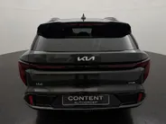 Kia K4 Sportswagon 1.0 T-GDi MHEV 115pk DCT7 GT-Line Launch Edition (schuifdak)