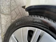 Mitsubishi Space Star 1.2 Connect+ | Carplay/Android auto | Airco | Elektrische ramen | 4 seizoen banden | 1ste eigenaar |