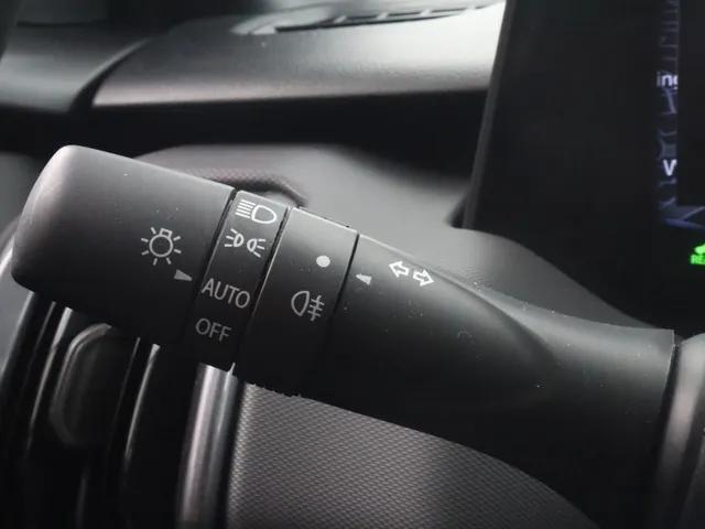 Toyota Urban Cruiser Executive 61 kWh