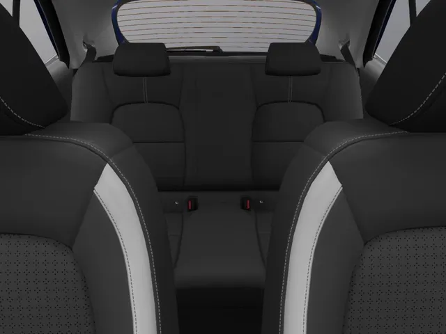 Kia Picanto 1.0 GDi GT-Line