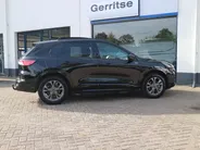 Ford Kuga 2.5 PHEV ST-Line X | TREKHAAK | PANO | WINTER | ADAP CRUISE |