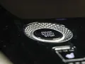 Kia Niro 1.6 GDi PHEV ExecutiveLine Trekhaak