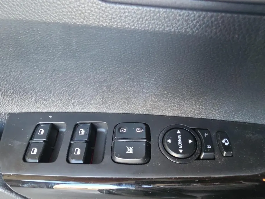 Kia Picanto 1.0 DPI DynamicPlusLine | Navigatie | Apple Carplay/ Android Auto | Parkeer camera