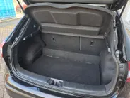 Nissan QASHQAI 1.2 Visia | Trekhaak | Airco | Cruise Control | Bluetooth