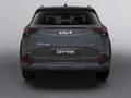 Kia Sportage 1.6 T-GDi Hybrid GT-Line