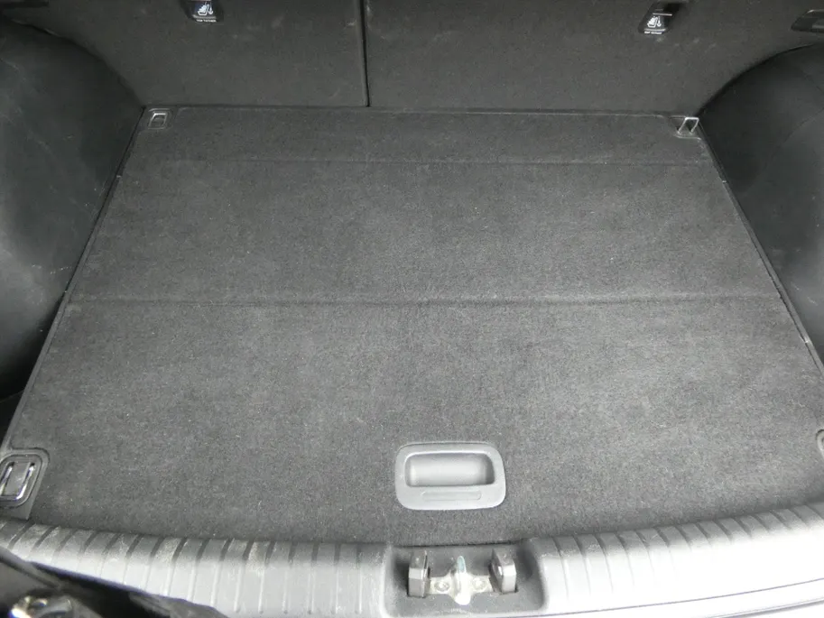 Kia Niro 1.6 GDi Hybrid DynamicLine
