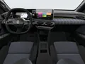 Renault 5 Techno | Achteruitrijcamera | Draadloze telefoonoplader met magsafe technologie | Full LED koplampen