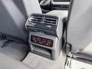 BMW i5 Sedan eDrive40 M Sport Edition 84 kWh
