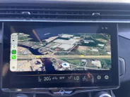 Lynk & Co 01 1.5 *Automaat*Navi+360Camera*Schuif/Kanteldak*Infinity Soundsystem*20'LM.Velgen*Stoelverwarming*Adapt. Cruise Control*VOL OPTIES! NIEUW!