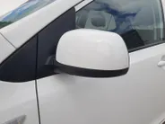 Kia Picanto 1.0 DPi DynamicLine | Navigatie | Airco | Cruise control | Camera | Apple Carplay / Android Auto | Elektrische ramen voor en achter |