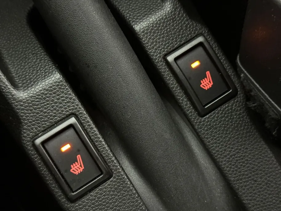 Suzuki Ignis 1.2 Smart Hybrid Style | Navigatie | Cruise Control | Trekhaak