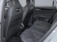 Škoda Enyaq iV RS 340pk SUV 4x4 | Business Upgrade- Plus |21 inch vision velgen | Panoramisch schuif/kanteldak |