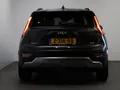 Kia Niro 1.6 GDi Hybrid DynamicPlusLine Trekhaak