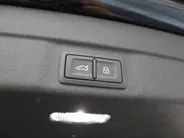 Audi A5 Avant 2.0 e-hybrid Quattro 299pk S-Tronic S Edition · 360 Camera · Inklap. Trekhaak · Bijrijdersscherm · Side Assist · Keyless · Matrix LED · Garantie t/m 05-08-2029 of 100.000km