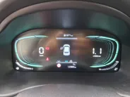 Kia Stonic 1.0 T-GDi MHEV 100pk DynamicLine |Navi |Camera