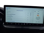 Ford Kuga 2.5 PHEV Titanium | Winterpack | Driver Assistancepack | El. Trekhaak | 360Camera | Adaptive Cruisecontrol | Dodehoekdetectie | Climate Control | Le dverlichting | Apple Carplay&Android Auto |
