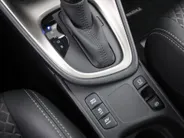 Mazda 2 Hybrid 1.5 Agile | Comfort Pakket | Airco | Apple carplay / Android auto | 15' LM |