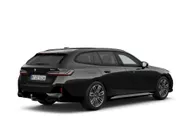 BMW 5 Serie Touring 520i