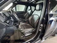 MINI Countryman 1.5 Cooper Business Edition