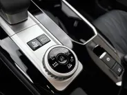 Mitsubishi Outlander 2.4 PHEV Black Edition | 5000 EURO KORTING | ALLE OPTIES | DIRECT LEVERBAAR |