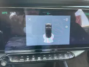 Alfa Romeo Junior Elettrica 54 kWh *Carplay*Climate Control*Adapt. Cruise Control*LM Velgen*Mooie auto!