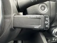 Renault Captur 1.6 E-Tech Hybrid 145 Intens | Automaat | Apple Carplay & Android Auto | Camera | Parkeersensoren | LMV | Cruise & Climate Control | 12 Maanden BOVAG Garantie