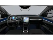 Renault Scénic E-Tech EV87 long range esprit Alpine | Nu nog met 17% bijtelling !| Pack Advanced Driving Assist | Nu uit voorraad leverbaar met Gratis 5 jaar fabrieksgarantie en € 3.500,- Zeeuw & Zeeuw korting !