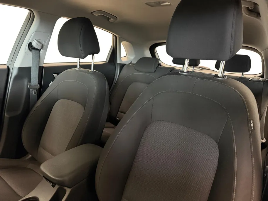 Hyundai Kona 1.6 HYBRID | AUTOMAAT | COMFORT | APPLE CARPLAY | CAMERA |