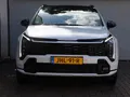 Kia Sportage 1.6 T-GDi Hybrid GT-Line Afneembare trekhaak
