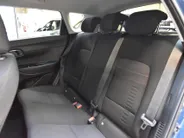 Hyundai Bayon 1.0 T-GDI Premium