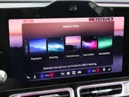 Mercedes-Benz GLC 400 4MATIC Launch Edition 94 kWh l Trekhaak l Keyless l Stoelverwarming