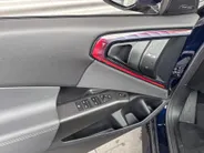 BMW X3 20 xDrive