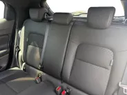 Nissan Juke 1.6 Hybrid N-Connecta *Automaat*Navi+Camera*Climate*Cruise*Hoge Instap!