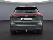 Volkswagen Tiguan 1.5 eHybrid 204pk DSG Life Edition · 360 Camera · Inklap. Trekhaak · Stuur- & Stoelverwarming · Apple/Android Car Play · Garantie t/m 03-02-2028