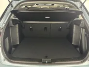 Suzuki Vitara 1.4 Style Smart Hybrid Automaat | Panoramadak | €2.000,- + €750,- voorraadkorting!