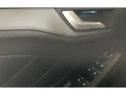 Ford Focus 1.0 EcoBoost Hybrid Active 125 PK | Automaat | Winterpack | Apple Carplay - Android Auto |  Full LED | Keyless Entry & Start |