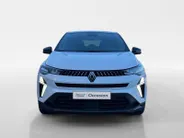 Renault Captur 160PK E-Tech Full Hybrid Techno Automaat | Camera | Parkeersensoren | Adaptive Cruise Control | Climate Control | Apple CarPlay/Android Auto | Full LED | Licht & Regen Sensor | Lichtmetalen Velgen |