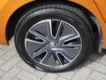 Škoda Fabia 1.5 TSI Monte Carlo AUTOMAAT | NAVI | 150 PK