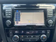 Nissan QASHQAI 1.2 Acenta | Climate | Cruise | Trekhaak | Parkeersensoren | Camera | Navigatie |