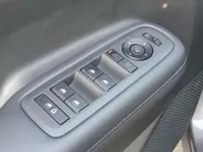 Hyundai Santa Fe 1.6 T-GDi HEV 2WD 7-zits Premium / Org. Nederlands! / 1e Eigenaar / SCHERP GEPRIJSD!